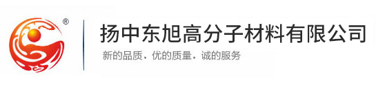 防爆加熱器廠(chǎng)家